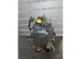 fulie motor renault scenic 2 an 2005