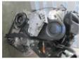 fulie motor seat altea 1.6b bgu 102cp