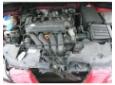 fulie motor seat altea 2.0tfsi