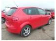 fulie motor seat altea 2.0tfsi