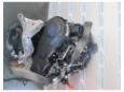 fulie motor seat ibiza 1.2tdi cfw