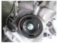 fulie motor skoda fabia 1.2 azq
