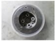 fulie motor skoda octavia 1 1.9tdi alh