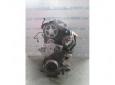 fulie motor skoda octavia 1 1.9tdi alh