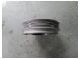 fulie motor skoda octavia 1 1.9tdi alh