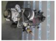 fulie motor skoda octavia 2 1.9tdi bjb