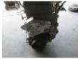 fulie motor skoda octavia 2 1.9tdi bxe