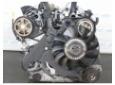 fulie motor skoda superb 2.5tdi aym