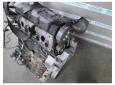 fulie motor vw bora 1.9tdi ajm