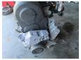fulie motor vw bora 1.9tdi asz