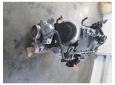 fulie motor vw bora 1.9tdi asz