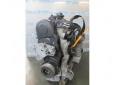 fulie motor vw bora1.9tdi asz