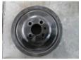 fulie motor vw golf 5 1.9tdi bxe