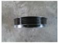 fulie motor vw golf 5 1.9tdi bxe