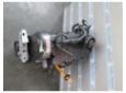 fulie motor vw golf 5 2.0sdi bdk