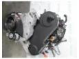 fulie motor vw golf 6 1.6tdi cay