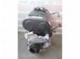 fulie motor vw jetta 2.0tdi bkd