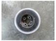 fulie motor vw passat 1.9tdi avb