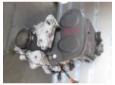 fulie motor vw passat 2.0tdi bkp