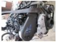 fulie motor vw passat 2.0tdi cff