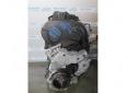 fulie motor vw passat 2.0tdi