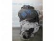 fulie motor vw passat 2.0tdi