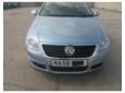 fulie motor vw passat 3c 2.0tdi cba