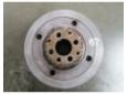 fulie motor vw passat b6 1.9tdi avb