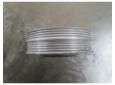 fulie motor vw passat b6 1.9tdi avb