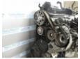 fulie motor vw scirocco 2.0tdi cbd
