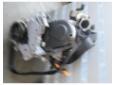 fulie motor vw touran 1.9tdi bkc