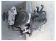 fulie motor vw touran 1.9tdi bxf
