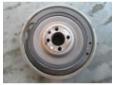 fulie vibrochen 55196301 opel zafira b z19dth