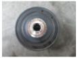 fulie vibrochen 7022a523072 renault scenic 2 1.9dci