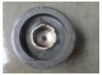 fulie vibrochen 7787804 bmw 320d 150cp