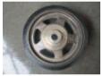 fulie vibrochen 7787804 bmw 320d 150cp