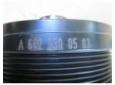 fulie vibrochen a6420300503 mercedes e 320 cdi