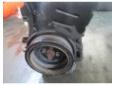fulie vibrochen audi a3 2.0tdi bkd