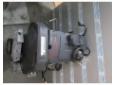 fulie vibrochen audi a3 2.0tdi bkd
