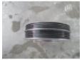 fulie vibrochen audi a4 1.9tdi avb