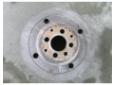 fulie vibrochen audi a4 1.9tdi avb