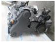 fulie vibrochen audi a4 2.0tdi