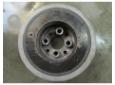 fulie vibrochen audi a4   2000-2004