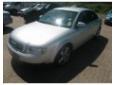 aripa dreapta fata audi a4   2000-2004