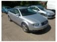 aripa dreapta fata audi a4   2000-2004