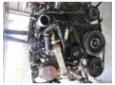 fulie vibrochen bmw 320 2.0d e90