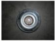 fulie vibrochen citroen xsara (n1) 1997/04 ->2005/04