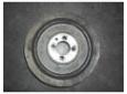 fulie vibrochen fiat doblo (119) 2001/03 -2009