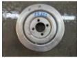 fulie vibrochen fiat doblo (119) 2001/03 -2009