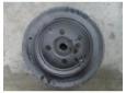fulie vibrochen ford focus 1 (daw) 1998/10-2004/11